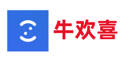思茅市绿叶服务有限公司